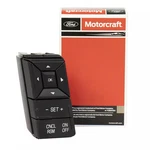 Genuine Ford Switch FL1Z-9C888-CA. Fixed Price $66.75.
