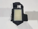21 Hyundai Tucson 2016DJ1179 Lh Blind Spot Radar Sensor Oem. Fixed Price $105.30.