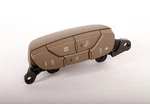 Cruise Control Switch. Fixed Price $50.72.