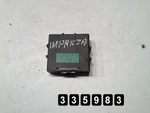 2004 Subaru Impreza Ecu Module Sensor 87022FE000. Fixed Price $33.00.