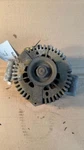 Chassis Ecm Multifunction Behind Center Dash 4 Door Fits 99-01 Explorer 6111. Fixed Price $56.99.