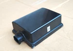 Bmw Acc Active Sensor Front Radar 6631 6876327 01 Cruise Control Distance Oem. Fixed Price $329.98.