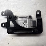 Hyundai Cruise Control Distance Sensor Oem 99110-K2100. Fixed Price $81.00.