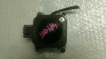 Adaptive Cruise Control Module Fits 12-13 Dodge Charger 68171868AC. Fixed Price $244.99.