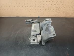 10 11 12 13 Infiniti FX50 Adaptive Cruise Control Unit Radar 28437-1WW0B. Fixed Price $188.99.