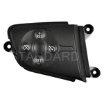 For Chevy Tahoe 2015-2016 Standard CCA1350 Cruise Control Switch. Fixed Price $108.77.