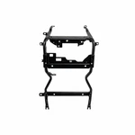 Genuine Oem Cruise Control Distance Sensor Bracket For Acura Ilx 36804TX6A05. Fixed Price $213.72.
