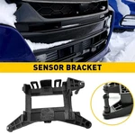 For 2018-2022 Accord Honda Radar Cruise Sensor Body Control Bracket. Fixed Price $11.01.