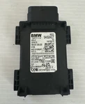 2019 2025 Bmw Blind Spot Radar Sensor 66-32-5-A52-AC7 Oem K0166. Fixed Price $199.99.