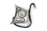 Genuine Gm Cruise Control Switch 19317241. Fixed Price $174.29.