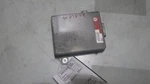 97 Acura Tl Cruise Control Module 36700SW5A01. Fixed Price $45.00.