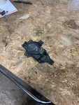 2003 Suzuki XL-7 Grand Vitara Cruise Control Module 15990-65DJ0. Fixed Price $27.00.