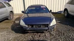 Chassis Ecm Cruise Control Automatic Transmission Fits 03-05 Accord 722332. Fixed Price $60.00.