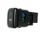 Oem Honda Accord 1998-2002 1999 2000 2001 Cruise Control Switch 36775 S84 A01. Fixed Price $12.00.