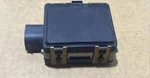 36801TVAA17 Honda Accord Cruise Radar Sensor 2018 2019 2020 2021 2022 Oem Used. Fixed Price $150.00.