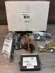 Rostra 250-9618 Complete Cruise Control Kit Fits 12-15 Chevy Sonic Automatic. Fixed Price $299.99.