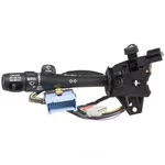 Cruise Control Switch-dimmer Wve 1S1967 Fits 97-05 Buick Park Avenue. Fixed Price $202.06.