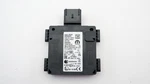 Oem Genuine Mopar Mid Range Radar 04699069AH. Fixed Price $220.00.