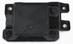 99110-S8700 Oem Cruise Control Distance Radar Module For Hyundai Palisade. Fixed Price $444.55.