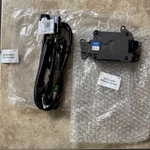 2022 2023 Oem Toyota Tacoma Front Radar Module Distance Sensor With Wire Harness. Fixed Price $300.00.