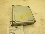 2004 Scion Xb 1.5L Fwd At Engine Electronic Control Module Ecm. Fixed Price $119.99.