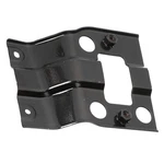 Oem New 14-20 Mopar Jeep Cherokee Bracket Adaptive Cruise Control Kit 68232801AA. Fixed Price $46.50.