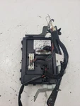 2008 Infiniti M35 Engine Ecm Body Control Bcm Passenger Right Rh Hand Oem. Fixed Price $61.95.