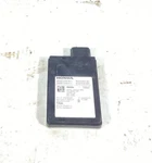 2018-2020 Honda Odyssey Rear Left Blind Spot Module 36935-THR-A01 Oem .. Fixed Price $48.99.