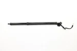 2016 2020 Mazda CX-9 Rear Right Side Liftgate Power Motor Oem TK49626EXJ. Fixed Price $194.59.