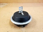 1977-85 Cadillac Cruise Control Vacuum Servo Unit. Fixed Price $99.99.