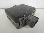 16 17 18 19 Nissan Sentra Front Radar Unit Adaptive Cruise Distance Module Oem. Fixed Price $347.40.