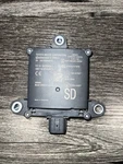 2020-2021 Toyota Corolla Rear Blind Spot Sensor 88162-12010. Fixed Price $95.99.