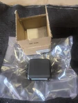 Genuine Mazda Sensor KD7J-67-XA1K. Fixed Price $1200.00.