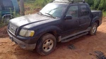 Chassis Ecm Multifunction Behind Center Dash Door Fits 01-02 Explorer 251390. Fixed Price $83.99.