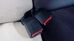 Chassis Ecm Cruise Control Servo Fits 05-08 Escape 655709. Fixed Price $48.32.