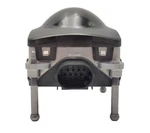 Radar Sensor Acc Control Unit Cruise Bmw 7 Series F01 F02 Original New. Fixed Price $773.71.