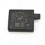 For 2021-2004 Mercedes-benz Eqs 500 580 300 450 Radar Sensor A0009059517. Fixed Price $124.99.