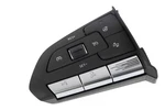 Genuine Gm Parts Canada 13551235 Cruise Control Switch. Fixed Price $142.15.