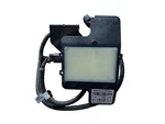 2018-2019 Hyundai Tucson Blind Spot Radar Sensor Rh Passenger Oem 95820-D3700. Fixed Price $49.99.