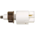 SLS305T Brake Light Switch Lamp For 4 Runner Toyota Sienna Corolla Camry Sequoia. Fixed Price $29.71.