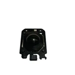 2015-2020 Bentley Bentayga Front Right Adaptive Cruise Control Distance Sensor. Fixed Price $499.00.