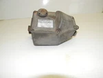 1966-1972 Ford Mustang Mercury Lincoln Speedostat Control Reg. 57D-08X06-J. Fixed Price $45.00.