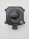 Oem 2014 Jeep Grand Cherokee Bosch Adaptive Speed Control Module Sensor. Fixed Price $359.99.
