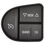 Standard Ignition Steering Wheel Audio Control Switch For 05-06 Cobalt CCA1140. Fixed Price $58.96.