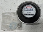 Stemco Hubodometer 650-0593 International 244538R91 ZCP6500593. Fixed Price $125.00.