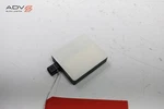 2023-25 Mercedes GLC300 X254 Rear Left Blind Spot Radar Sensor Module Unit Oem. Fixed Price $179.99.