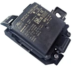 Original 2023 2024 Ford Explorer Right Passenger Blind Spot Sensor NB5Z-14D453-A. Fixed Price $85.25.
