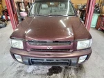 Chassis Ecm Transmission Left Hand Kick Panel Fits 99-02 Pathfinder 470468. Fixed Price $52.50.