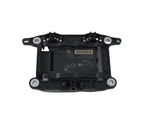 Genuine Mopar Adaptive Speed Control Module Sensor And Bracket 68645752AA. Fixed Price $539.46.