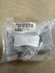 Oem 2020-2024 Porsche 991 Front Cover Panel 992-907-225-A-OK1 Nos. Fixed Price $45.00.